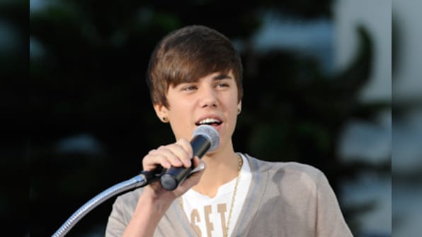 Justin Bieber could face six months in prison
