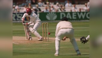Captain's curse: The unluckiest skippers in world cricket