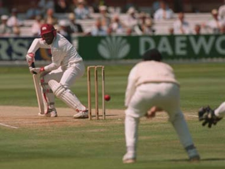 Captain's curse: The unluckiest skippers in world cricket
