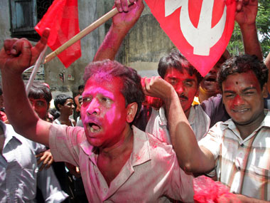 Biotech company, Biocon reports 52 percent annual growth Biotech company, Biocon reports 52 percent annual growth