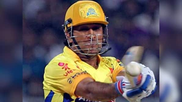 IPL preview: Kings XI Punjab vs Chennai Super Kings 