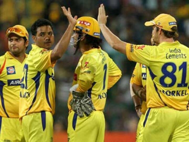 IPL qualifier: CSK's Cinderella act has run its course