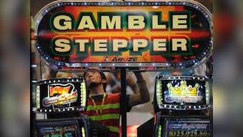 Singapore, not Vegas, to be world's biggest gaming destination