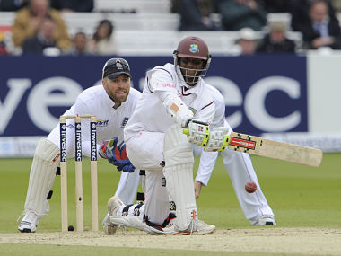 Amarnath, Manjrekar, Chanderpaul – three of a kind Amarnath, Manjrekar, Chanderpaul – three of a kind