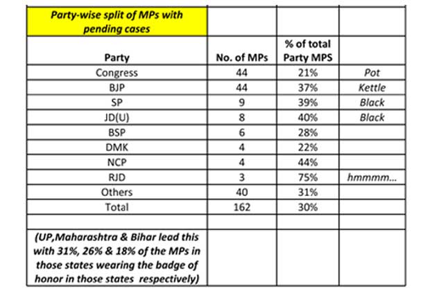 Quantum Break to get massive patch that fixes dozens of bugs on Xbox One and PC Quantum Break to get massive patch that fixes dozens of bugs on Xbox One and PC