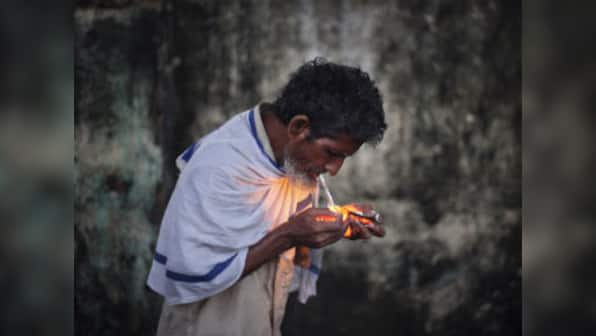 A kick in the butt: Is the end near for Benson, Marlboro in India?