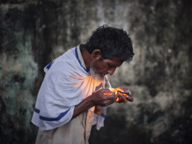 A kick in the butt: Is the end near for Benson, Marlboro in India? A kick in the butt: Is the end near for Benson, Marlboro in India?