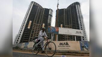 Compat verdict on DLF's penalty case likely to be delayed