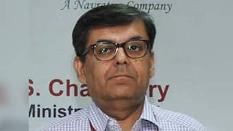 Meeting to analyse variation in steel prices next week