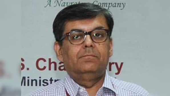 Meeting to analyse variation in steel prices next week