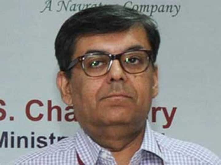 Meeting to analyse variation in steel prices next week