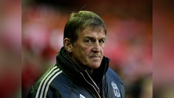 Coronavirus Outbreak: Liverpool legend Kenny Dalglish tests positive for COVID-19 but remains 'asymptomatic', says family