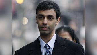 Hundreds hold protest rally, demand justice for Dharun Ravi 