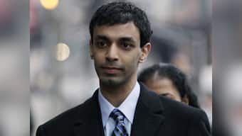 Dharun Ravi's month-long sentence may be cut to 20 days