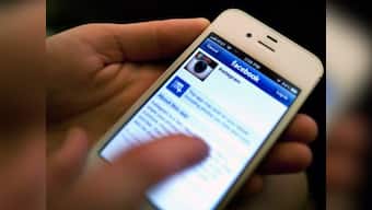 Facebook IPO: Small investors should forget about it 