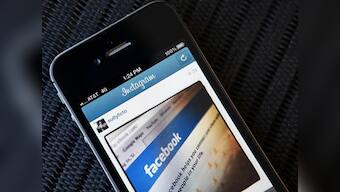 Despite slowing growth, Facebook's IPO seems to be oversubscribed