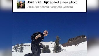Why Facebook's iPhone camera app is no Instagram killer 
