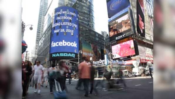 Why Facebook's IPO changes things for everyone