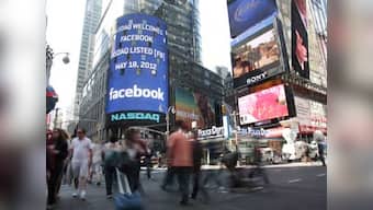 Nine reasons why Facebook IPO turned into one big fiasco