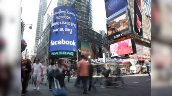 Nine reasons why Facebook IPO turned into one big fiasco