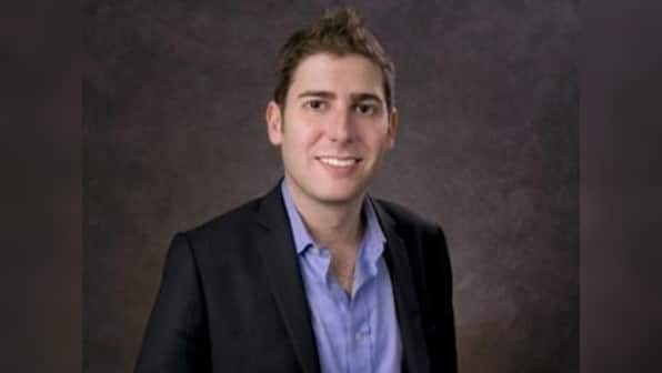 Facebook co-founder Saverin will pay his taxes in America