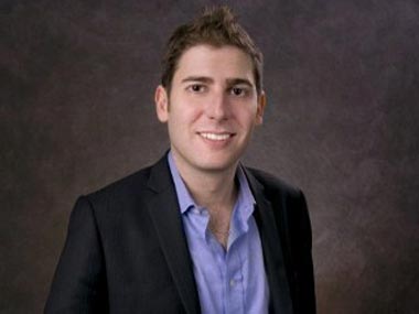 Facebook co-founder Saverin will pay his taxes in America Facebook co-founder Saverin will pay his taxes in America