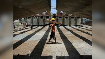 India GDP downgrades: Time to press the panic button