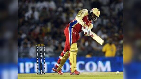 West Indian future: Great at T20, also-rans in Tests