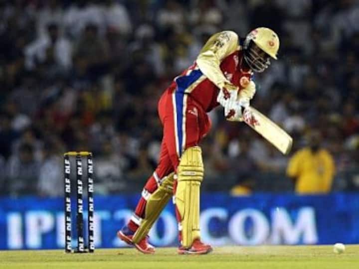 West Indian future: Great at T20, also-rans in Tests West Indian future: Great at T20, also-rans in Tests