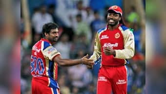 IPL team ratings: What went wrong and what went right