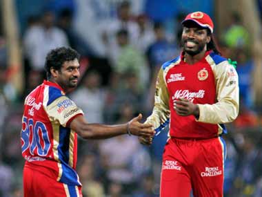 IPL team ratings: What went wrong and what went right IPL team ratings: What went wrong and what went right
