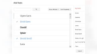 Google Doodle celebrates India's 67th Republic Day with BSF camel contingent