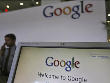 Google India announces launch of SMB Heroes programme Google India announces launch of SMB Heroes programme