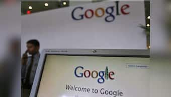 Google India announces launch of SMB Heroes programme