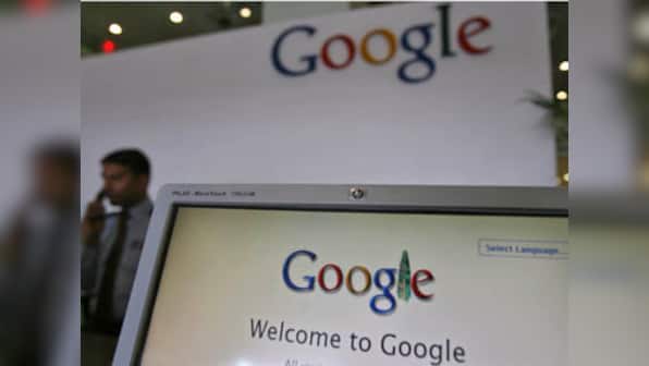 Google India announces launch of SMB Heroes programme