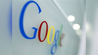 Google gets China approval for Motorola deal