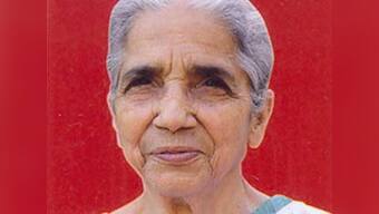 Gujarat governor accused of land grab, RS adjourned twice