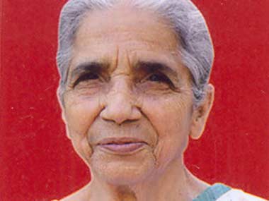 Gujarat governor accused of land grab, RS adjourned twice Gujarat governor accused of land grab, RS adjourned twice