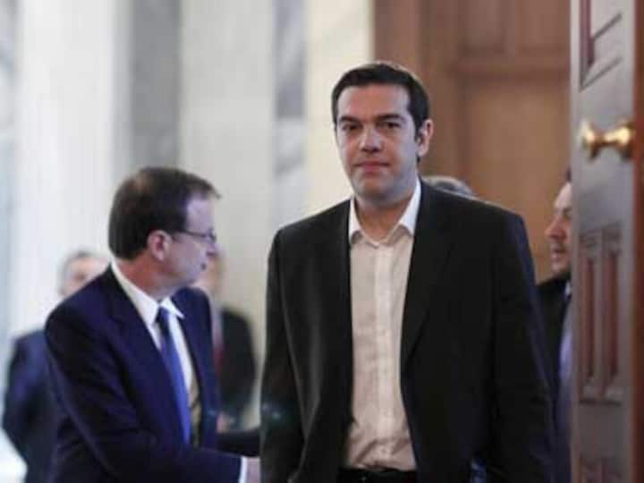 Greek coalition in serious doubt, new elections likely