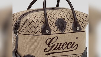 Italy keen to set up Gucci, Armani stores in India
