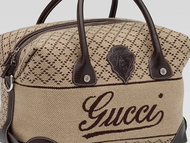 Italy keen to set up Gucci, Armani stores in India Italy keen to set up Gucci, Armani stores in India