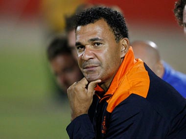 Ruud Gullit still questions Chelsea sacking-Fwire News , Firstpost