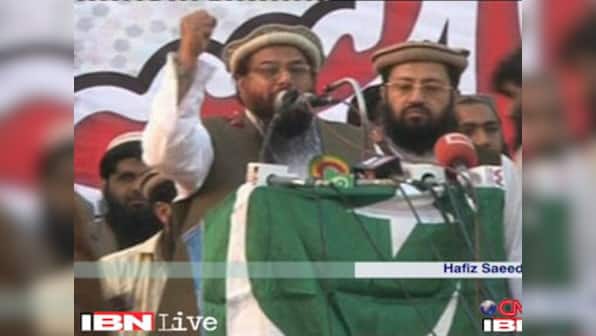 Indian techie builds self-driving Tata Nano; could retrofit any car in one hour!