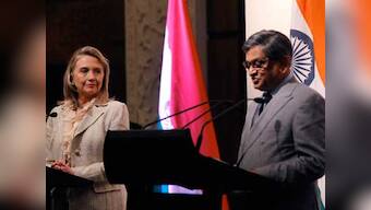 India’s plan to cut Iran oil is likely to ease US pressure