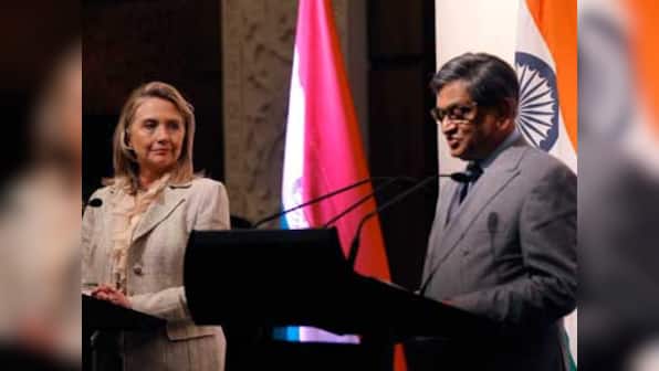 India’s plan to cut Iran oil is likely to ease US pressure