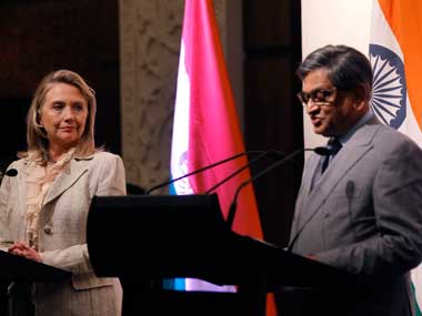 India’s plan to cut Iran oil is likely to ease US pressure India’s plan to cut Iran oil is likely to ease US pressure