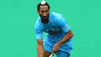 Azlan Shah Cup: India face Argentina in crucial tie