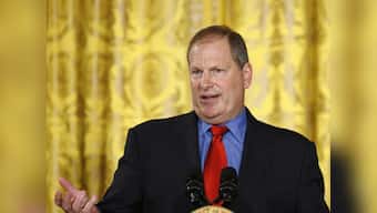 Why foreign companies are 'scared' of investing in India