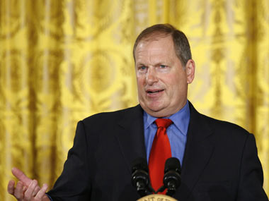 Why foreign companies are 'scared' of investing in India Why foreign companies are 'scared' of investing in India