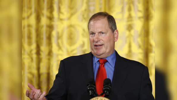 Why foreign companies are 'scared' of investing in India